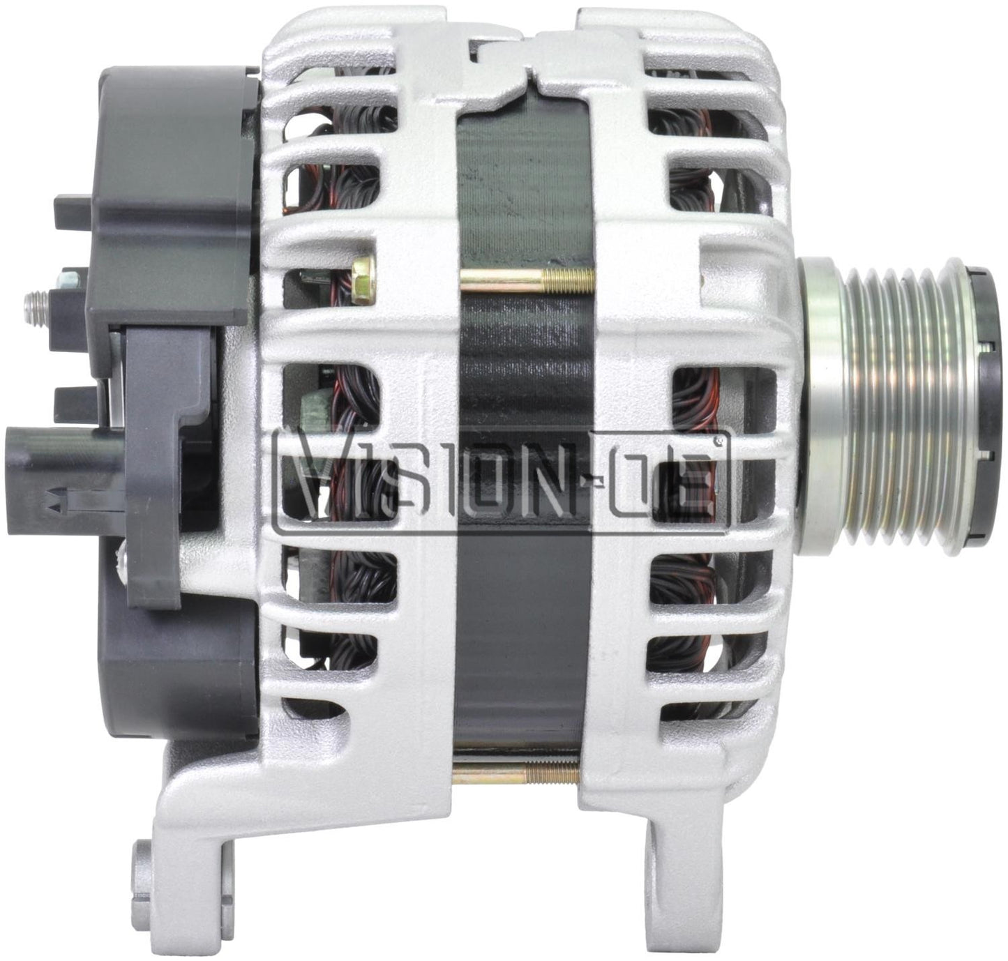 Vision OE Alternator 42120 image 3