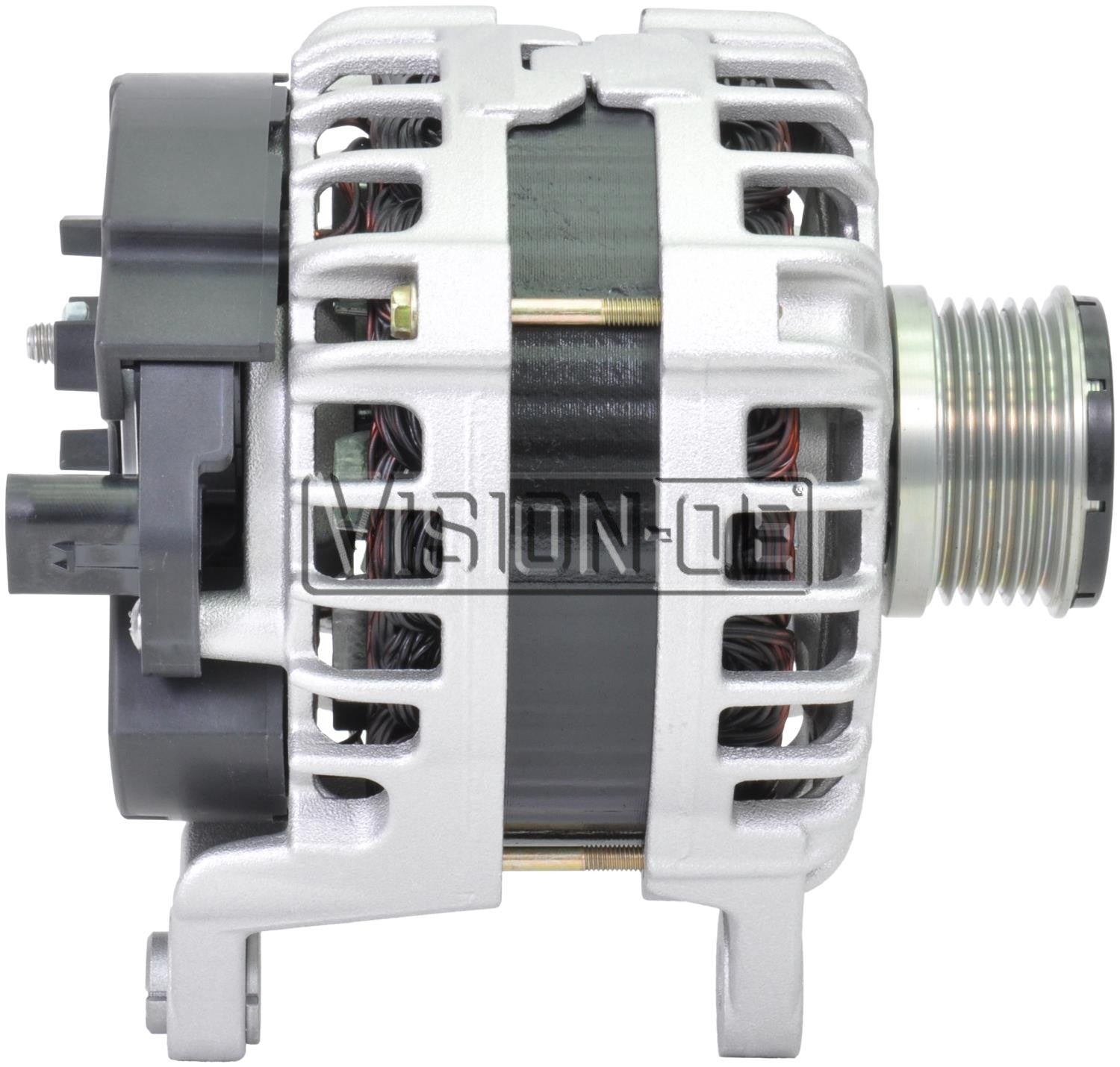 Vision OE Alternator 42120 image 3