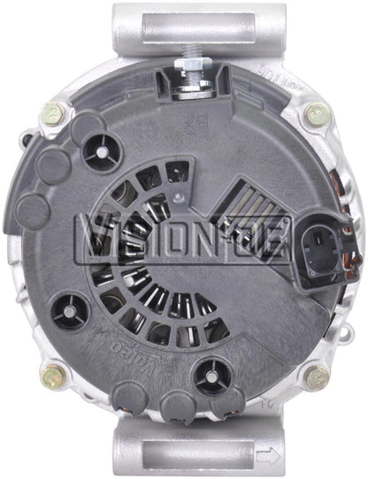 BBB Industries Alternator 42122 image 4
