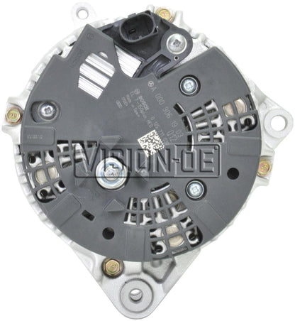Vision OE 42123 image 4