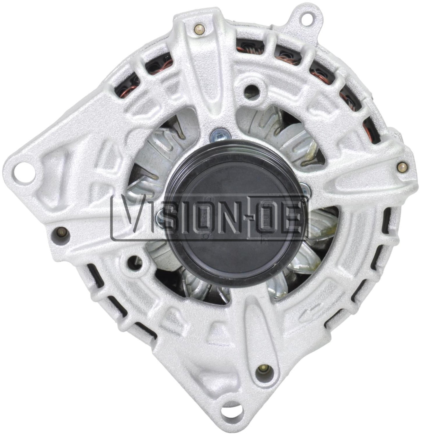 Vision OE 42123 main image