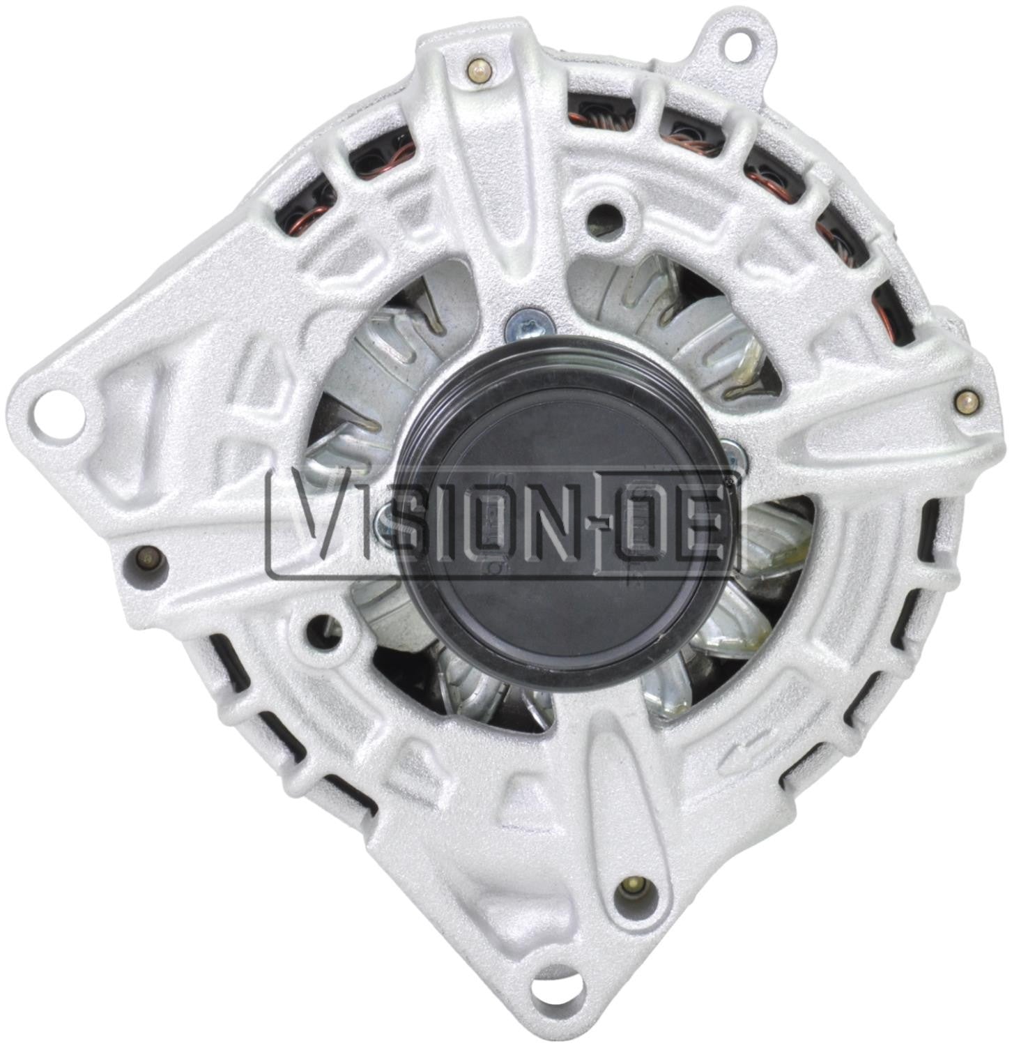 Vision OE 42123 main image