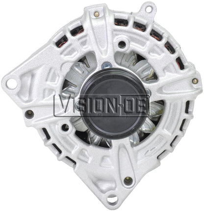 Vision OE 42123 main image