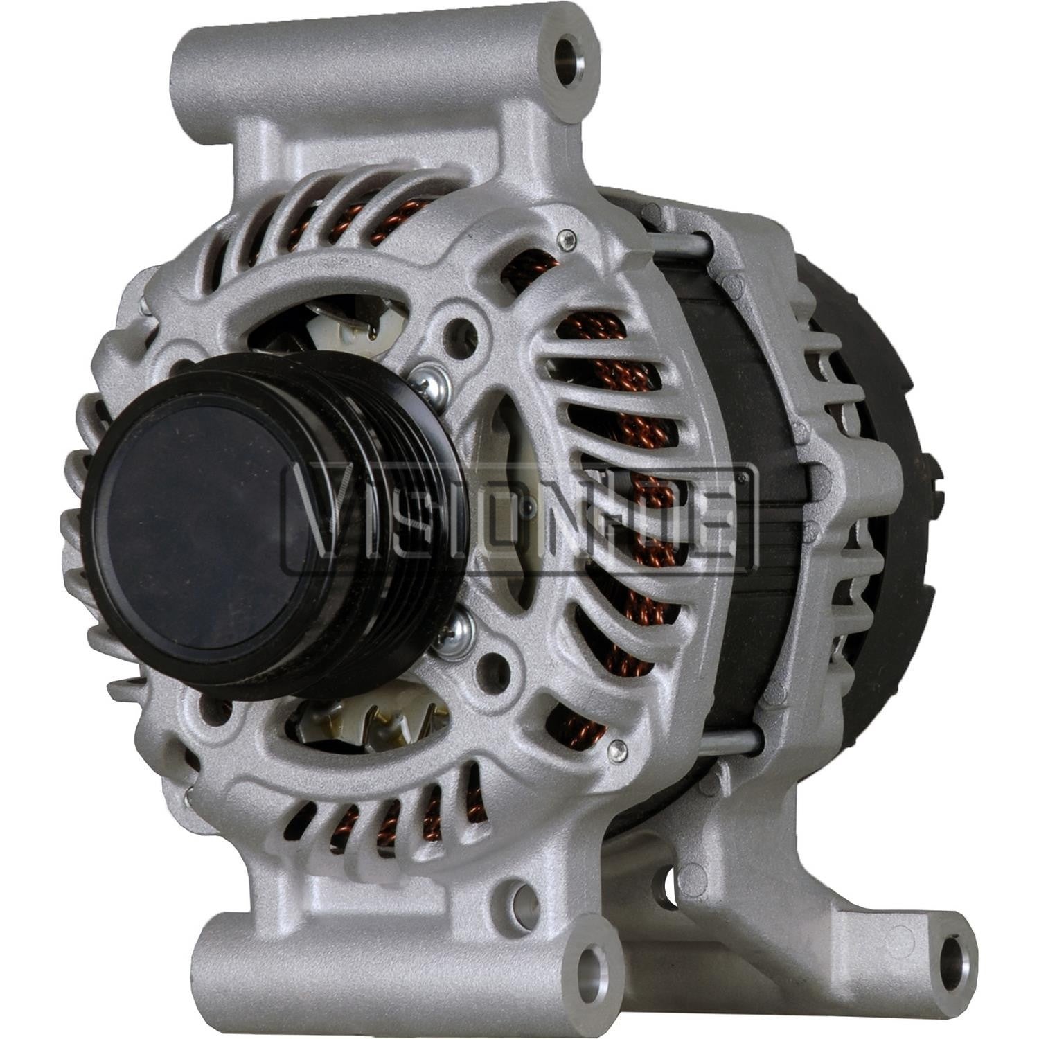 Vision OE 42126 image 2