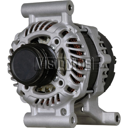 Vision OE 42126 image 2