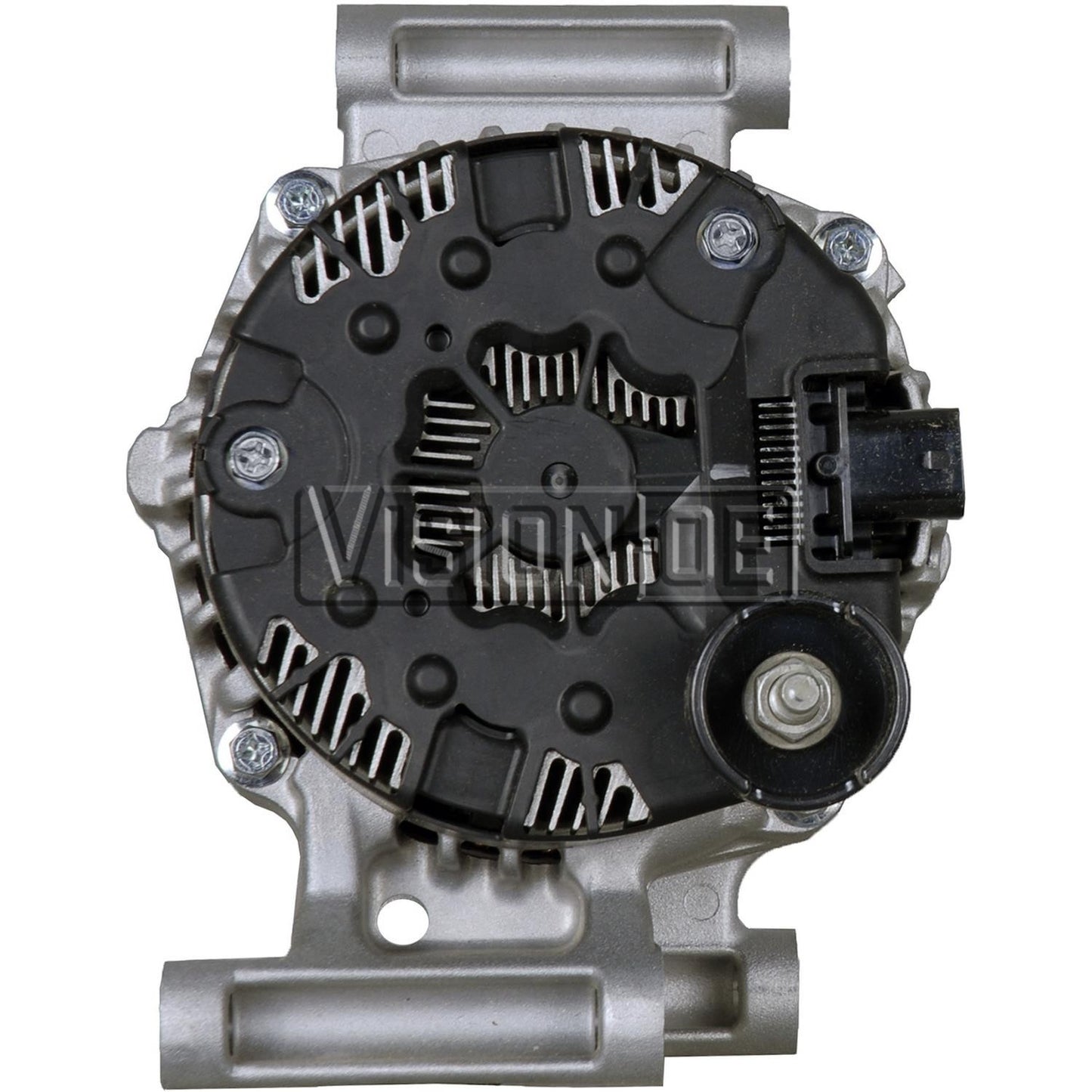 Vision OE 42126 image 4