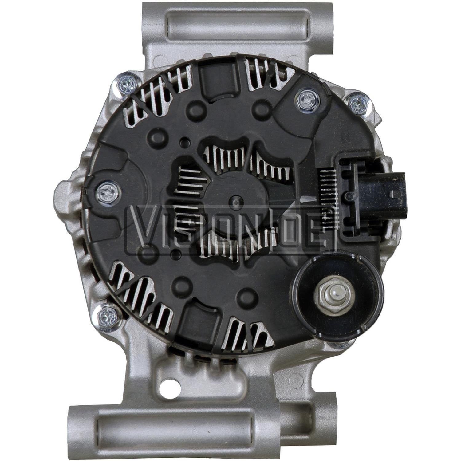 Vision OE 42126 image 4