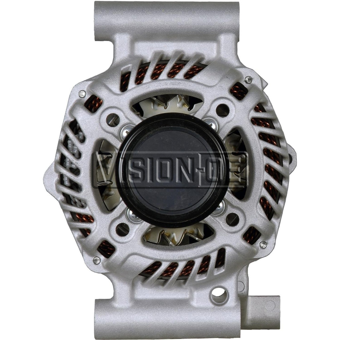 Vision OE 42126 main image