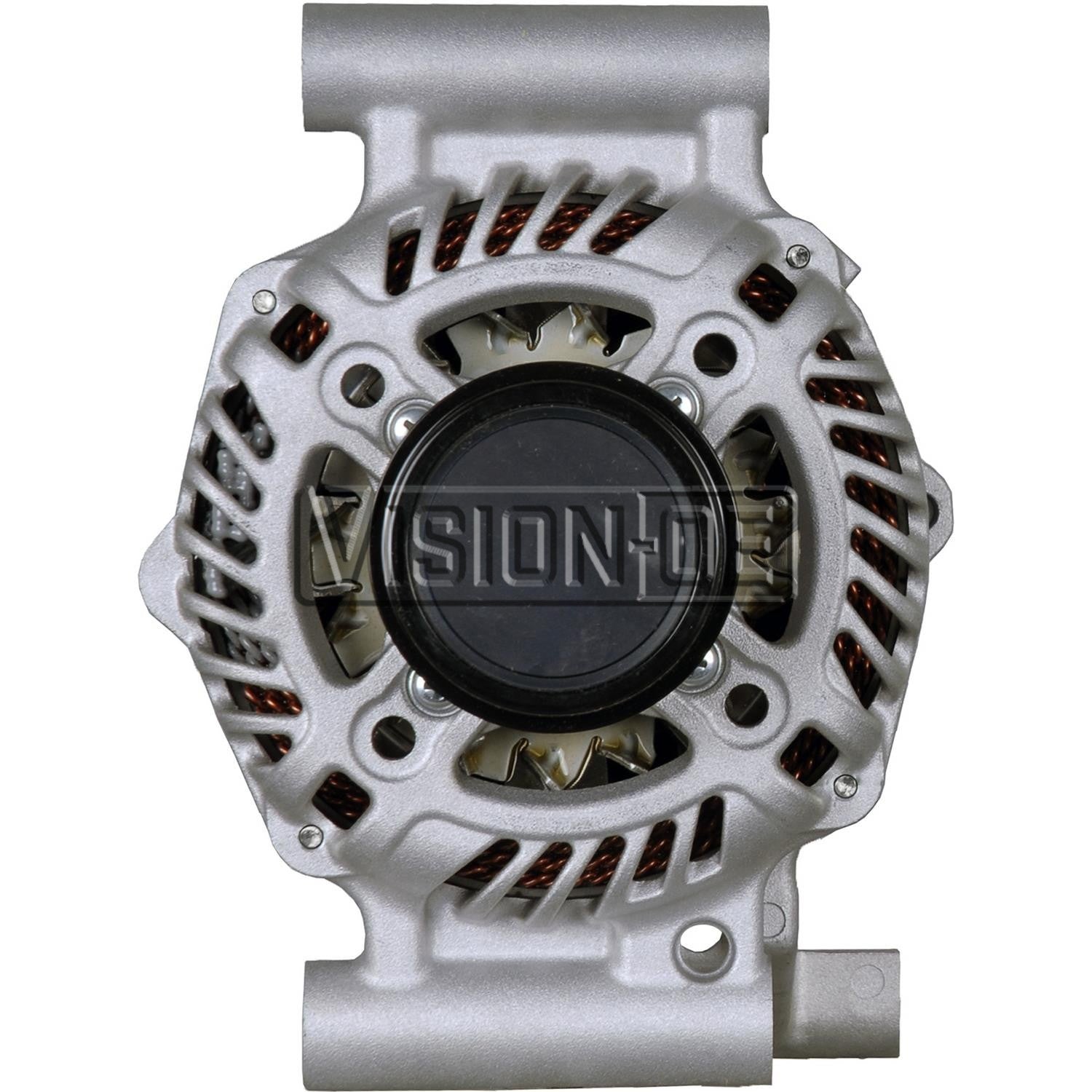 Vision OE 42126 main image