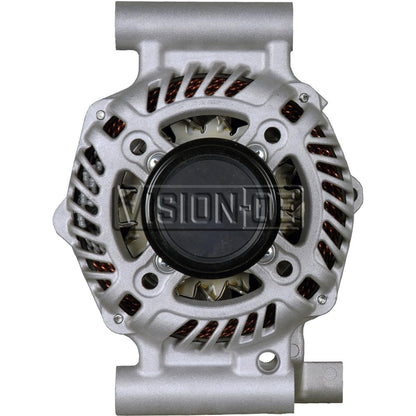 Vision OE 42126 main image