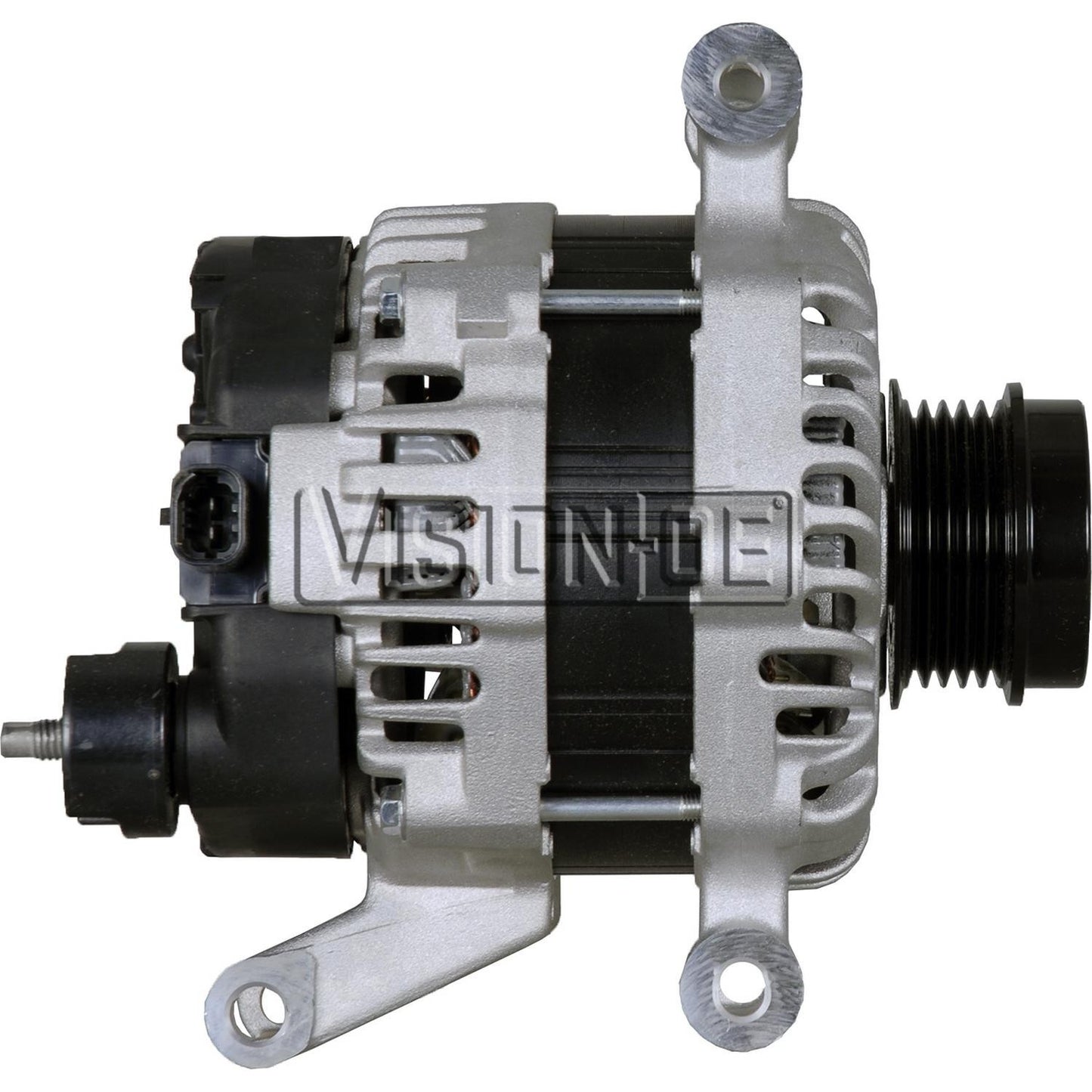 Vision OE 42126 image 3