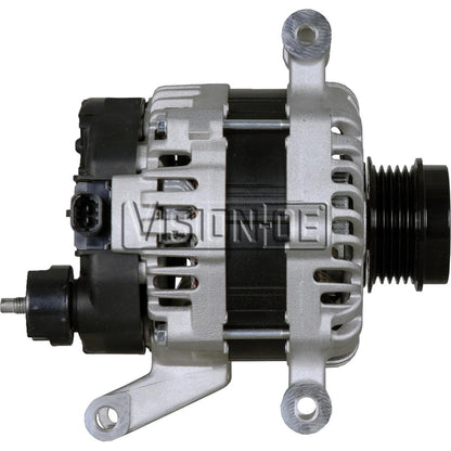 Vision OE 42126 image 3