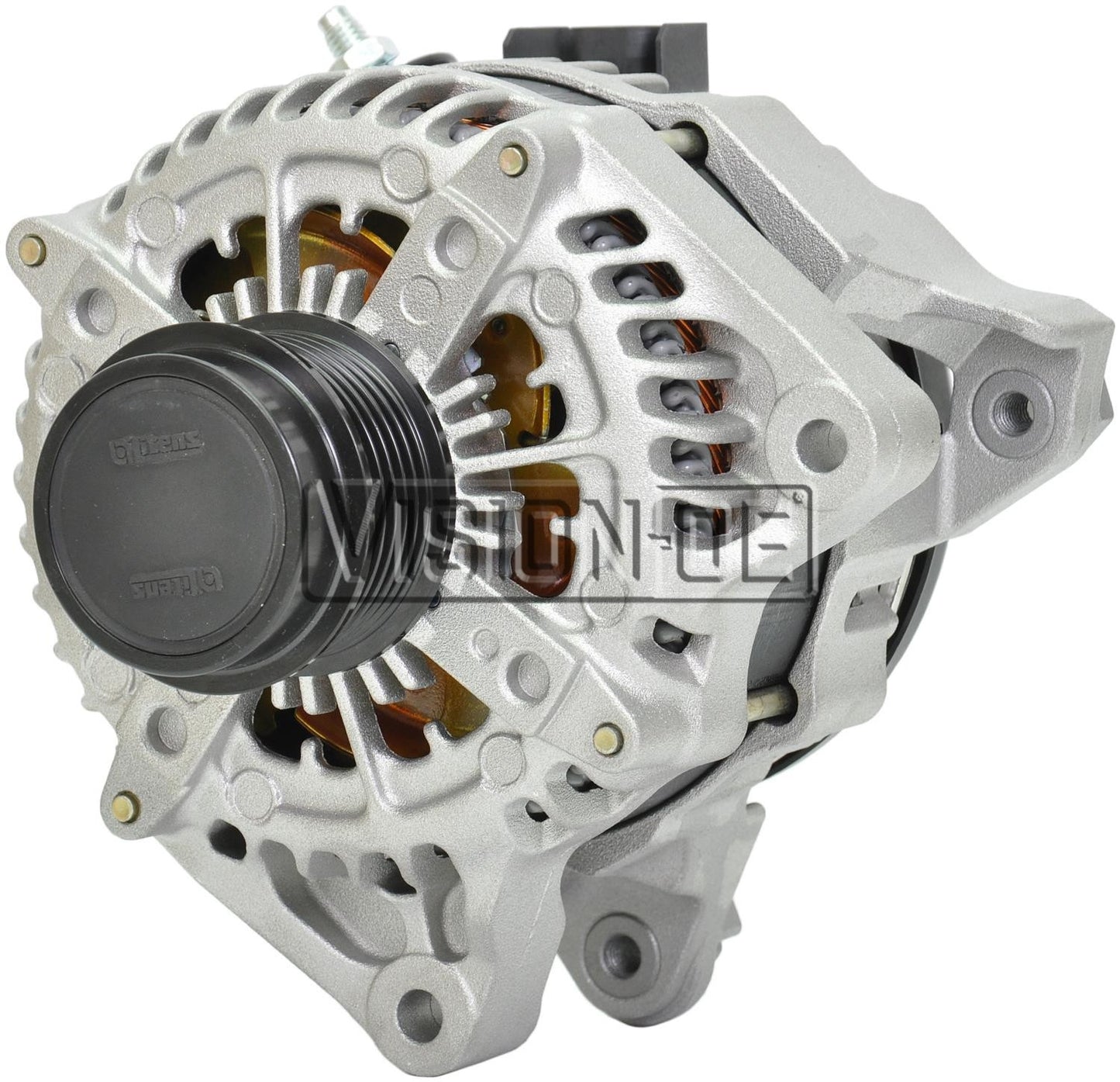 Vision OE Alternator 42129 image 2