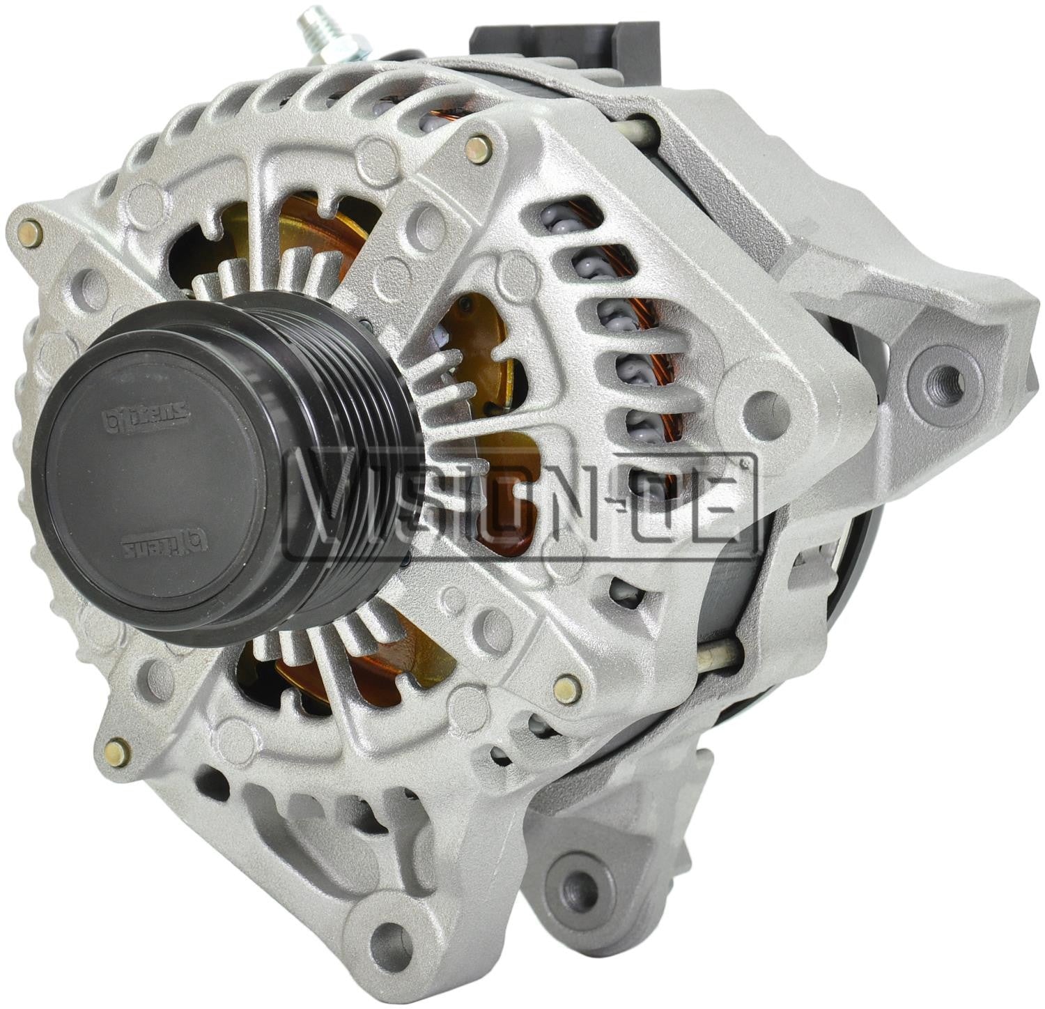 Vision OE Alternator 42129 image 2