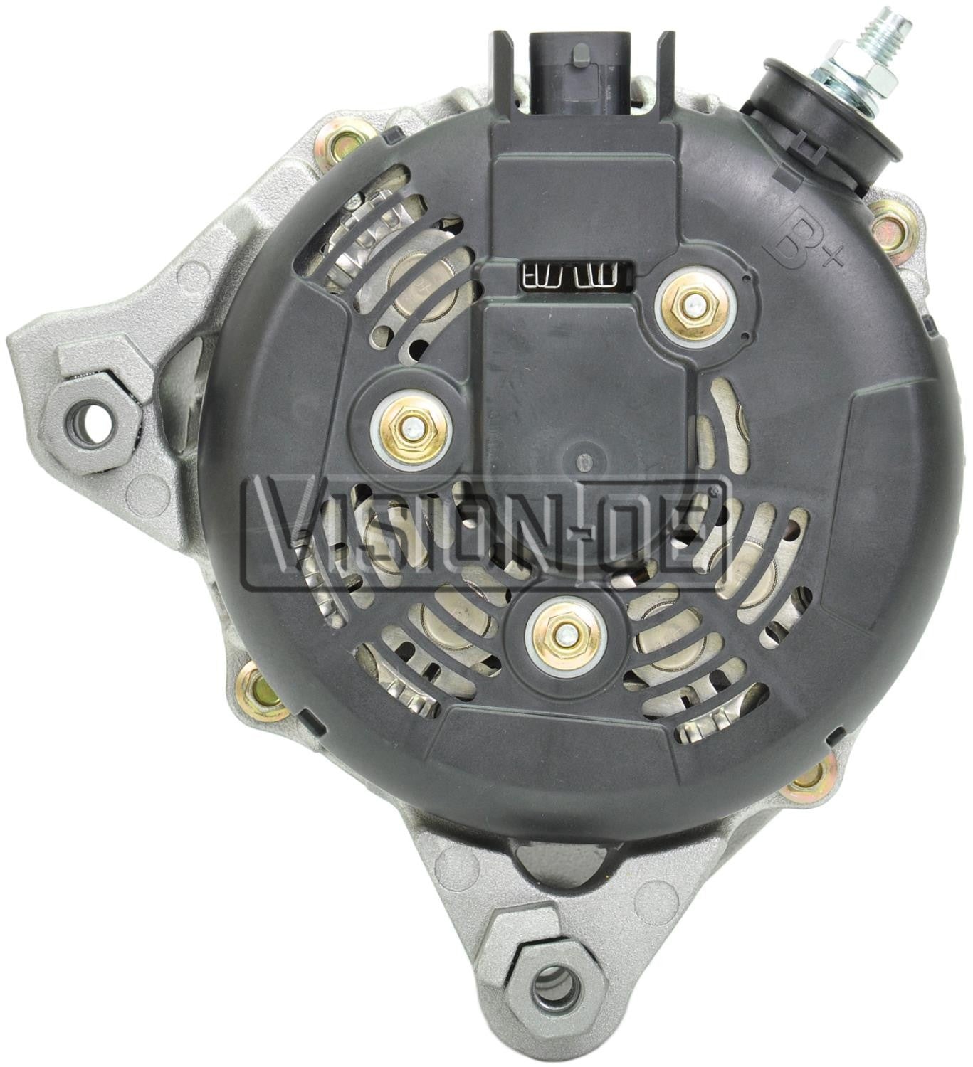 Vision OE Alternator 42129 image 4