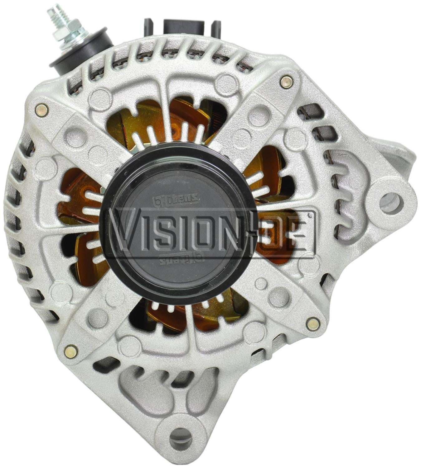 Vision OE Alternator 42129 main image