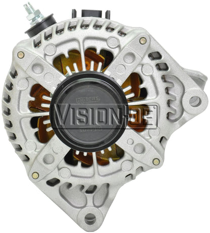 Vision OE Alternator 42129 main image