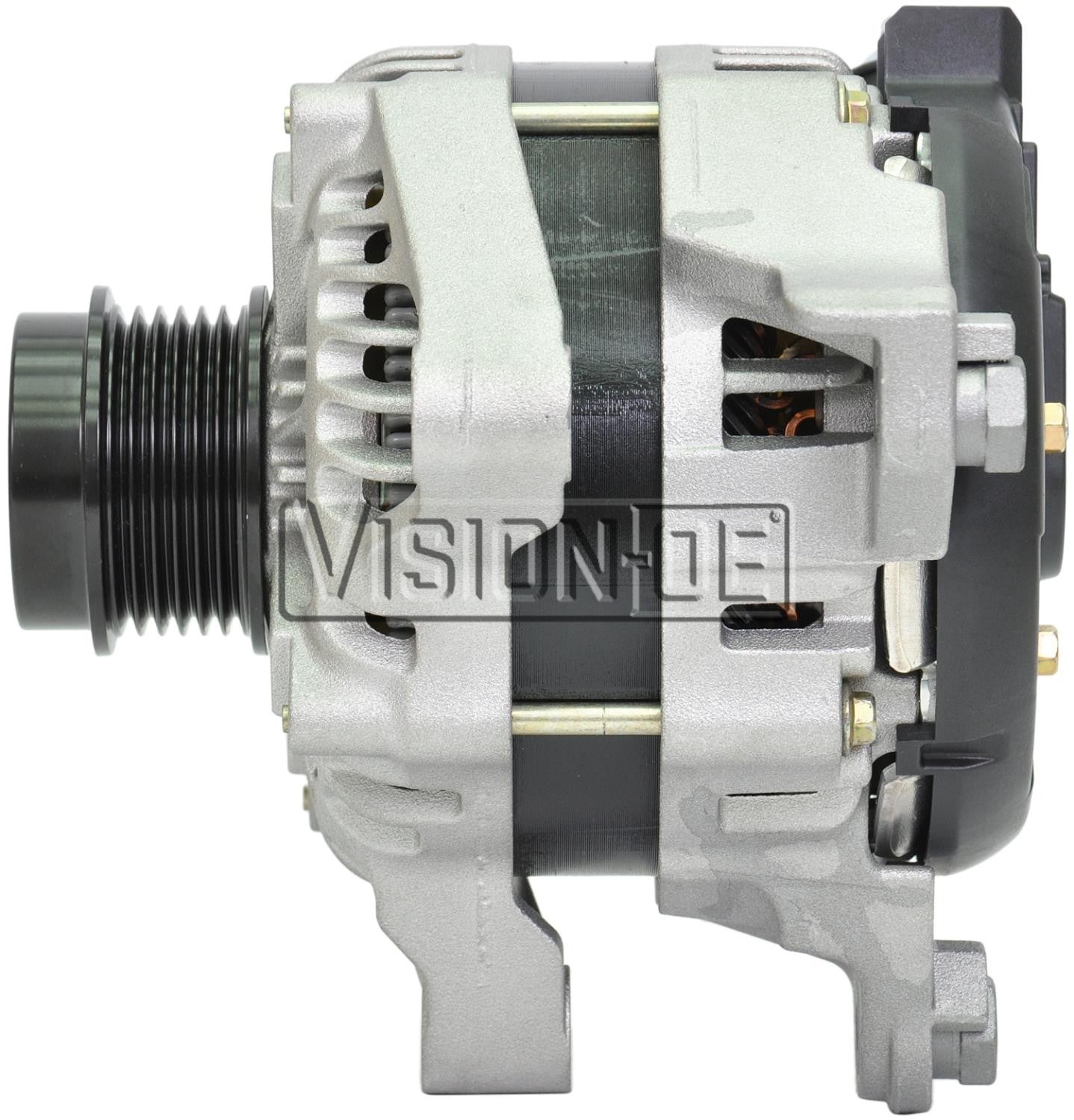 Vision OE Alternator 42129 image 3