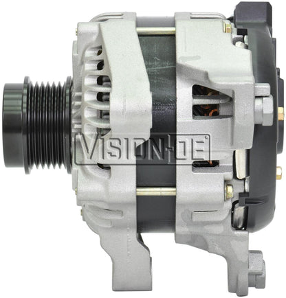 Vision OE Alternator 42129 image 3