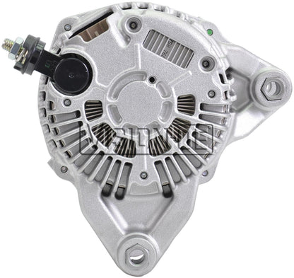 Vision OE 42143 image 4
