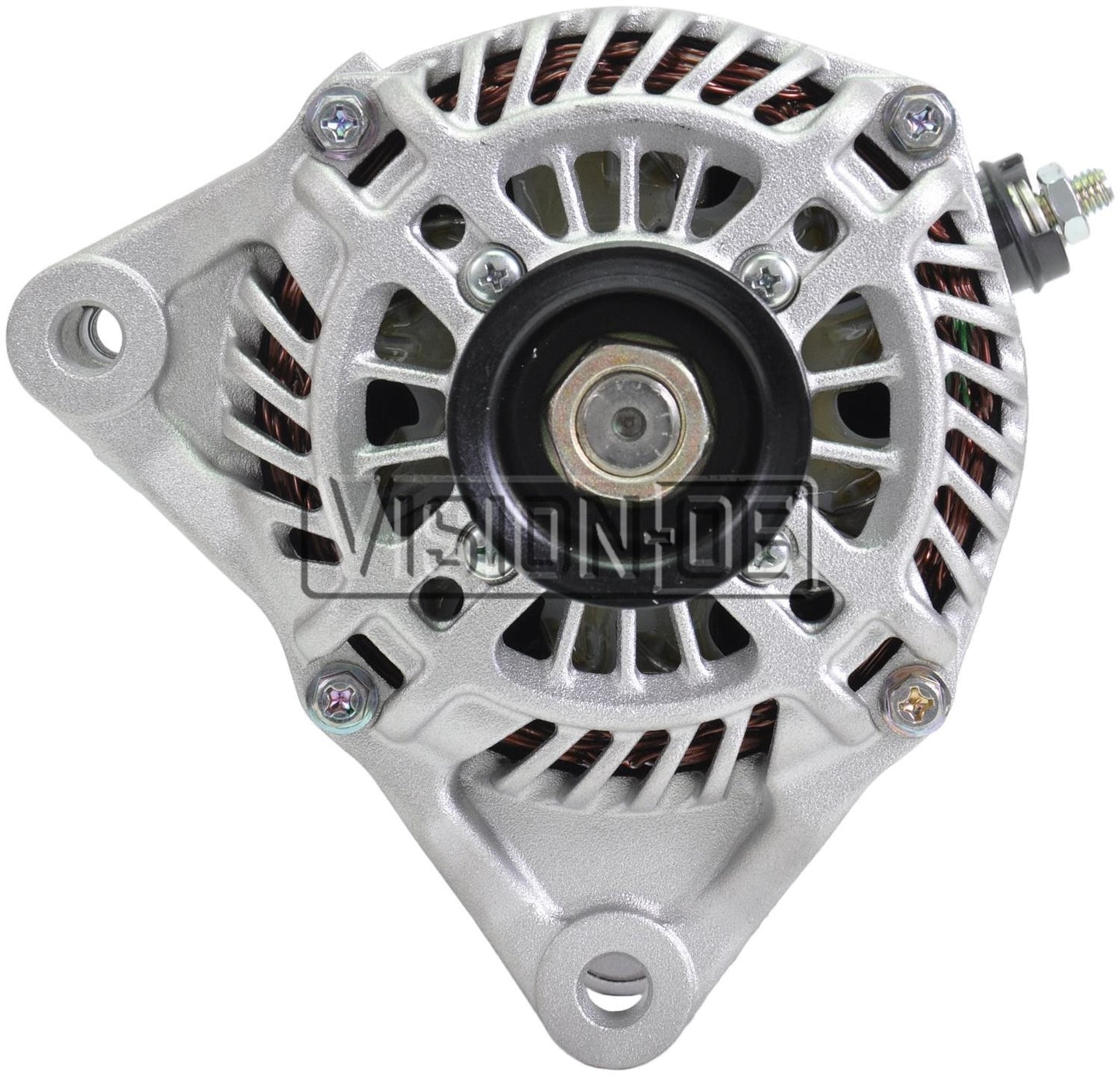 Vision OE 42143 main image