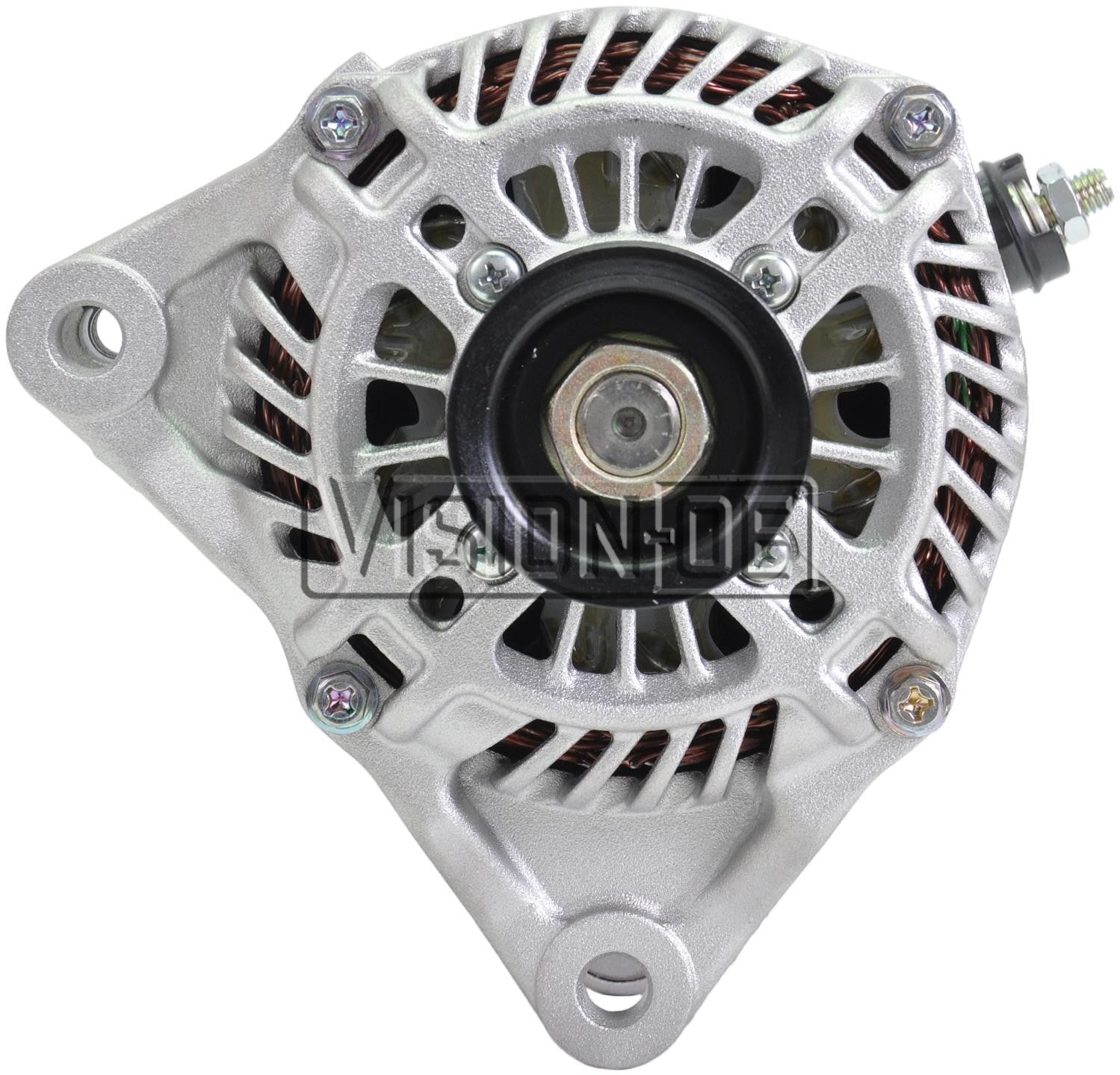 Vision OE 42143 main image