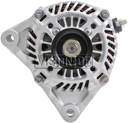 Vision OE 42143 main image