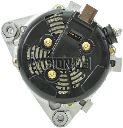 BBB Industries Alternator 42149 image 4