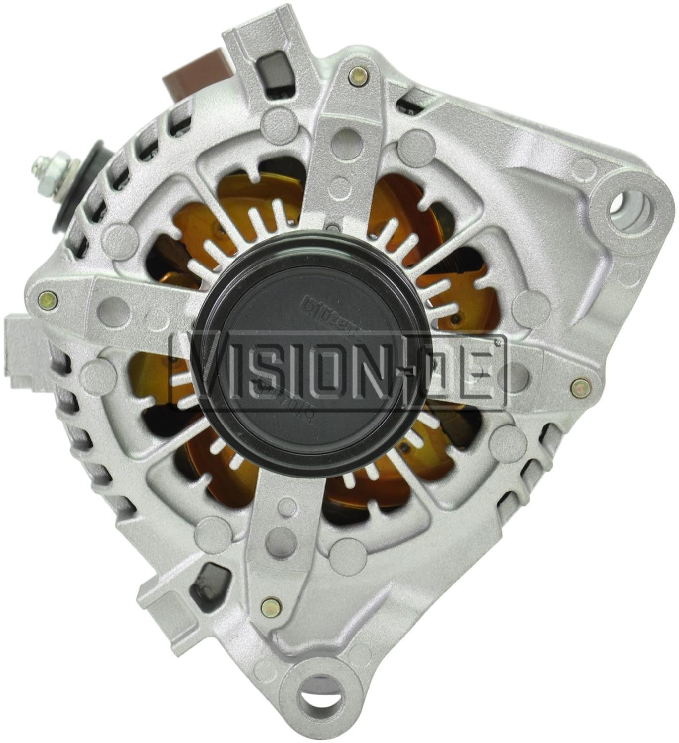 BBB Industries Alternator 42149 main image