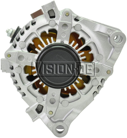 BBB Industries Alternator 42149 main image