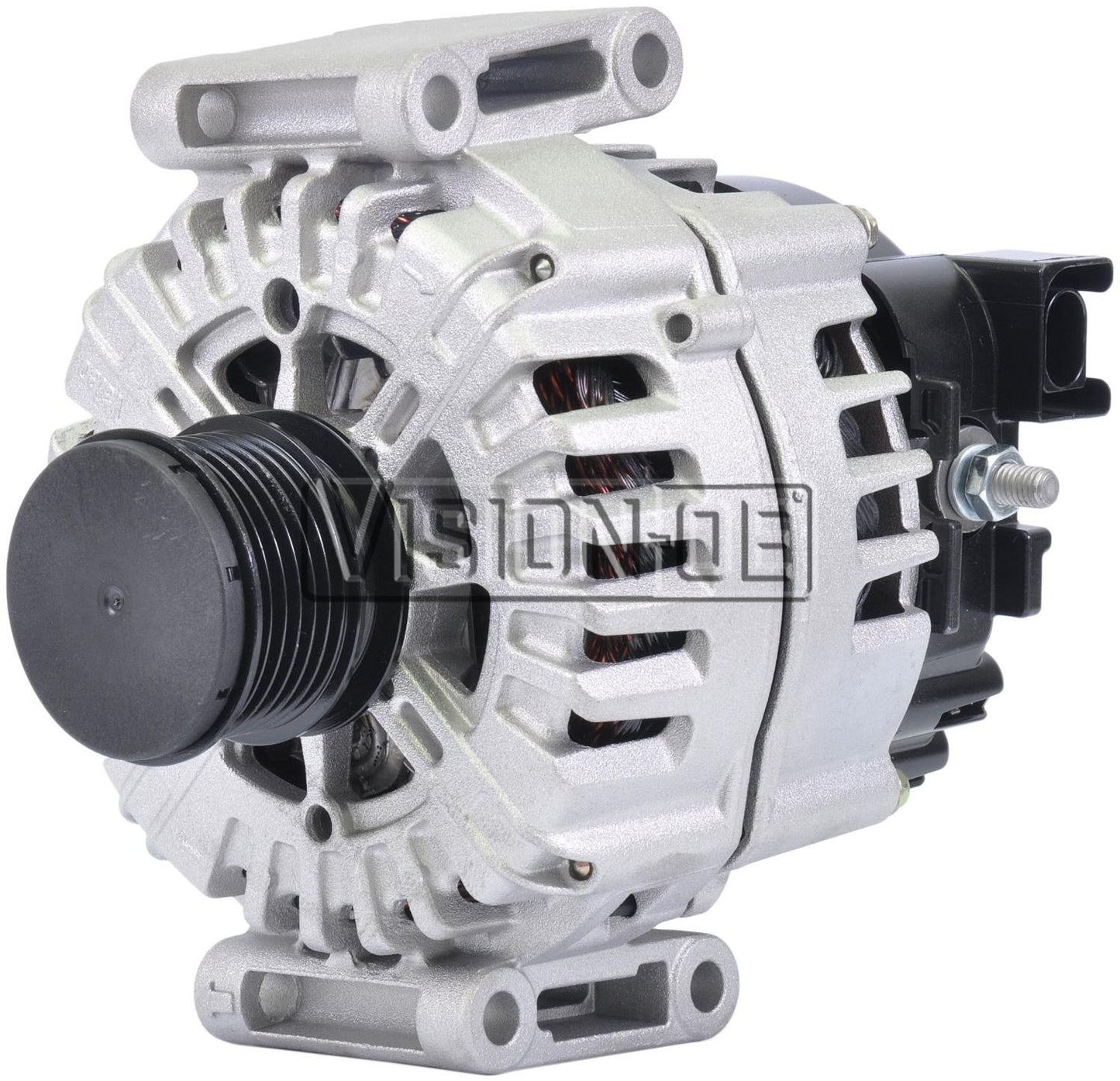 BBB Industries 42167 image 2