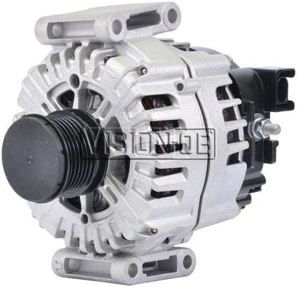BBB Industries 42167 image 2