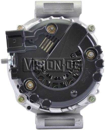 BBB Industries 42167 image 4