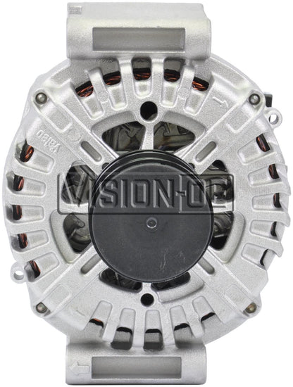 BBB Industries 42167 main image