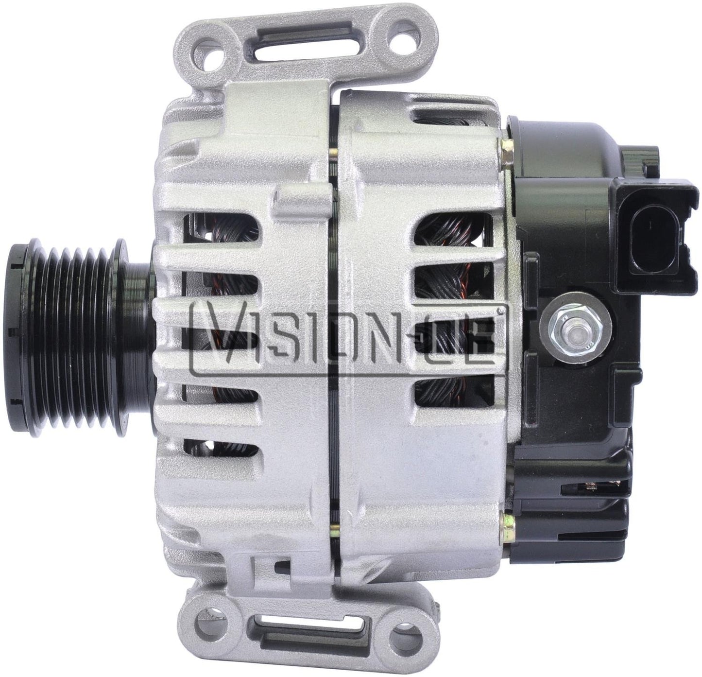 BBB Industries 42167 image 3