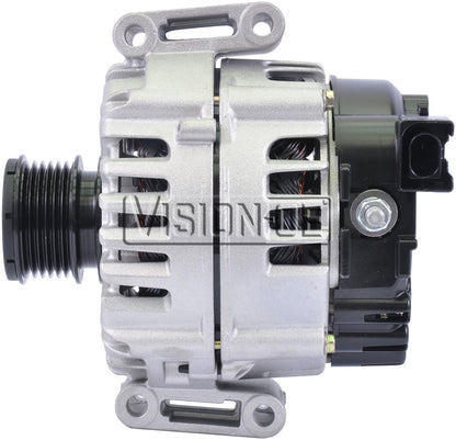 BBB Industries 42167 image 3
