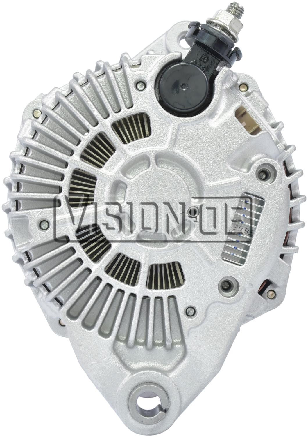 BBB Industries Alternator 42179 image 4