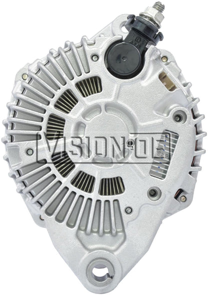 BBB Industries Alternator 42179 image 4