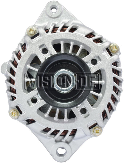 BBB Industries Alternator 42179 main image