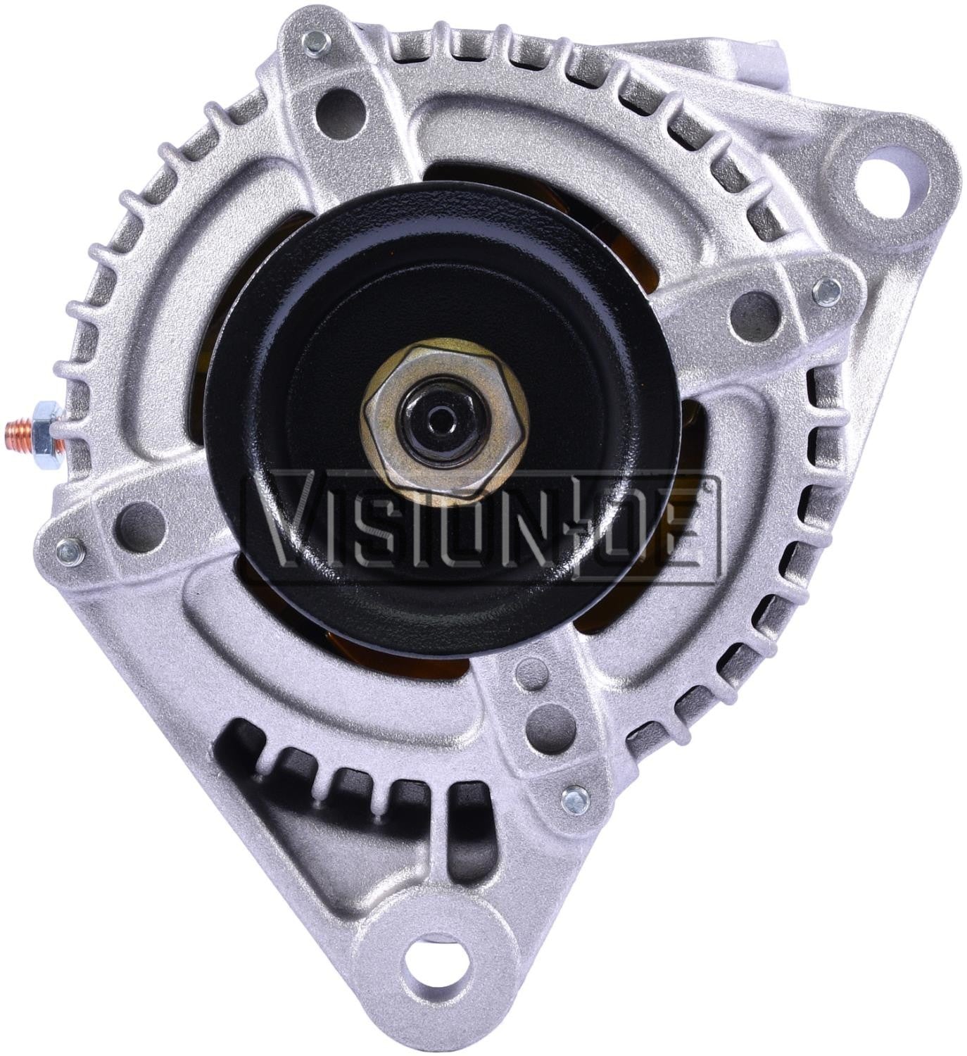 Vision OE 42194 main image