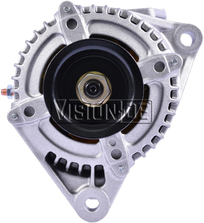 Vision OE 42194 main image