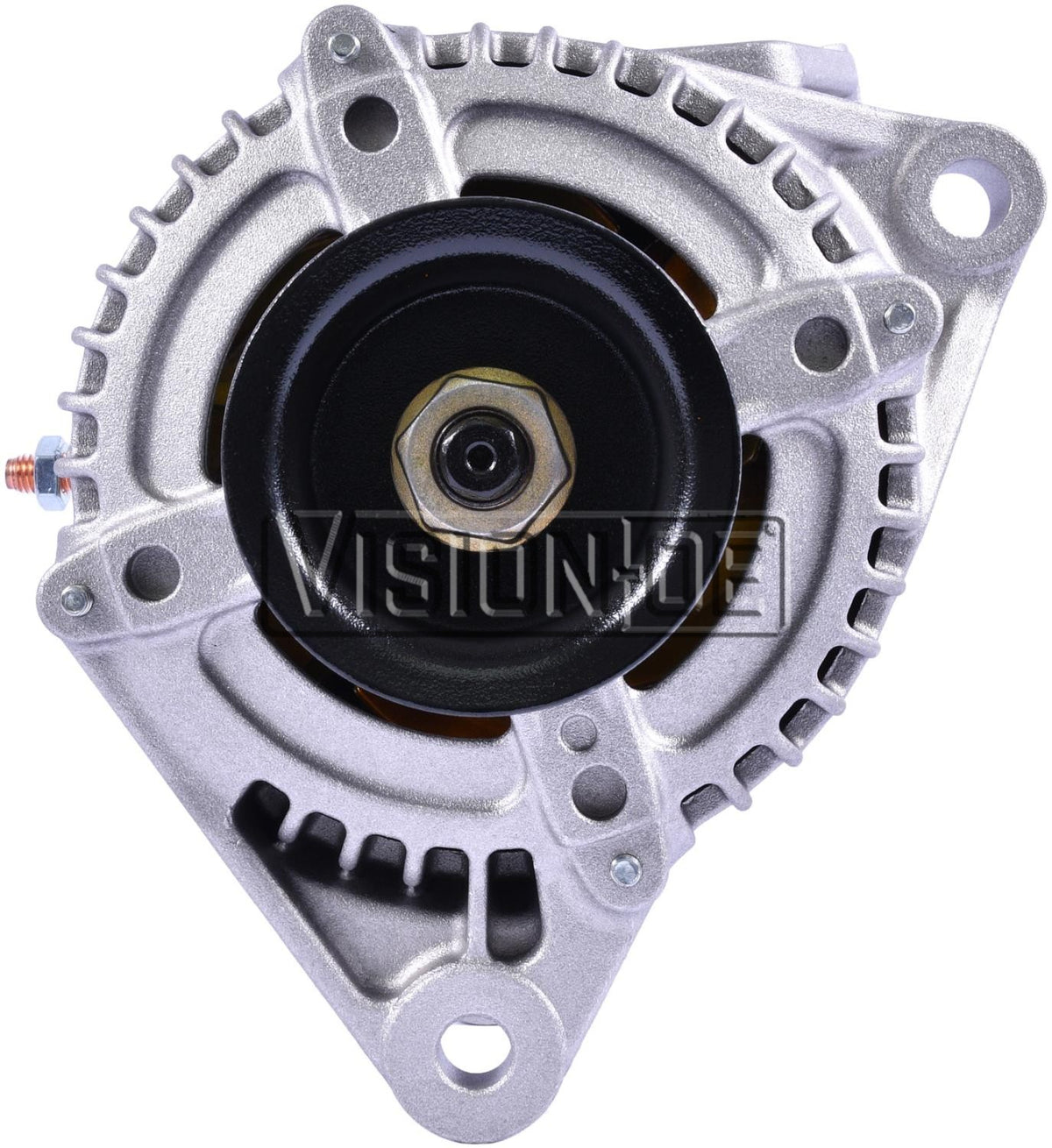Vision OE Vehicle Part 42194