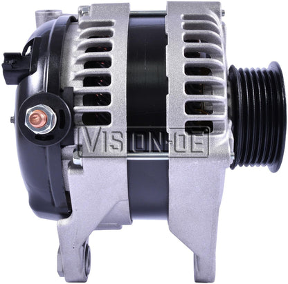 Vision OE 42194 image 3