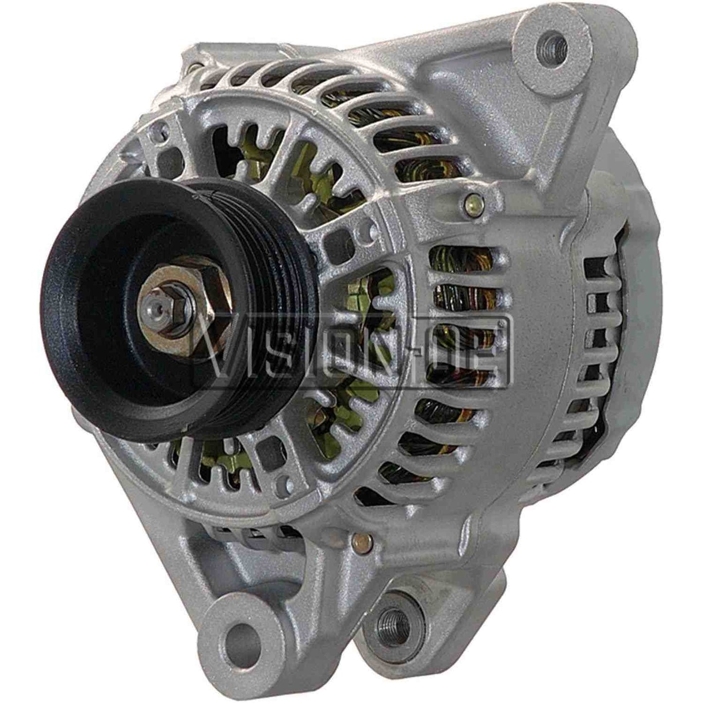 BBB Industries 42197