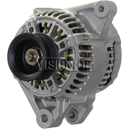 BBB Industries 42197