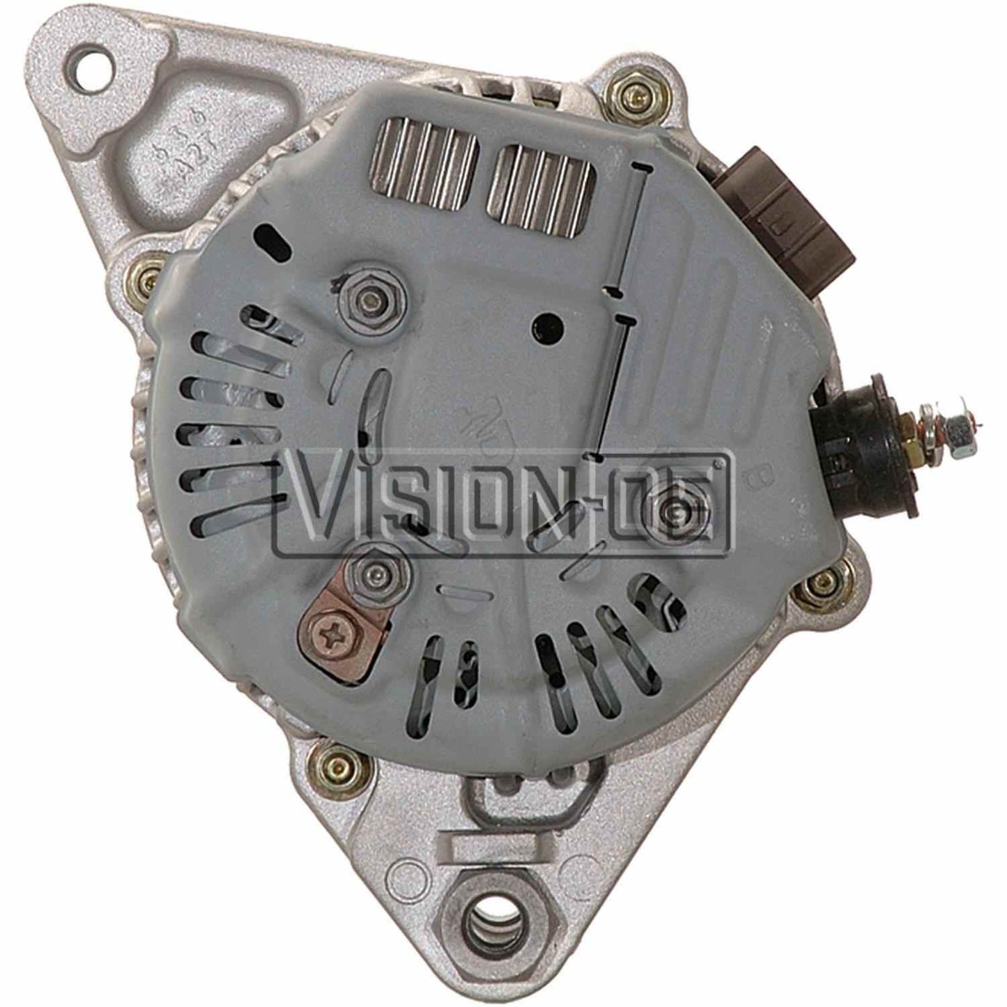 BBB Industries 42197