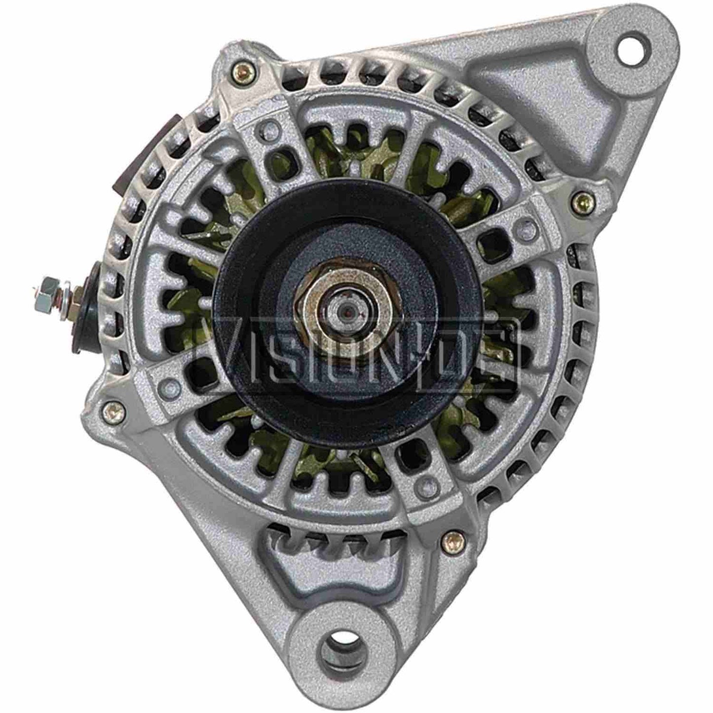 BBB Industries 42197