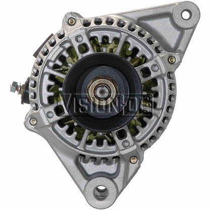 BBB Industries 42197