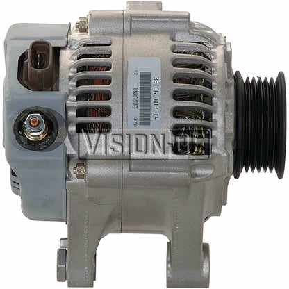 BBB Industries 42197