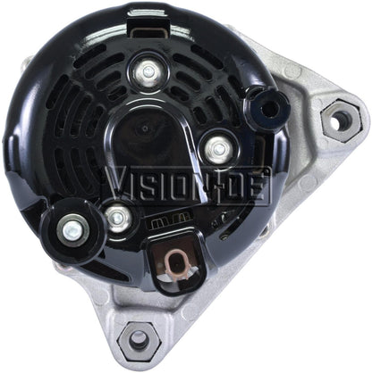 BBB Industries Alternator 42214 image 4